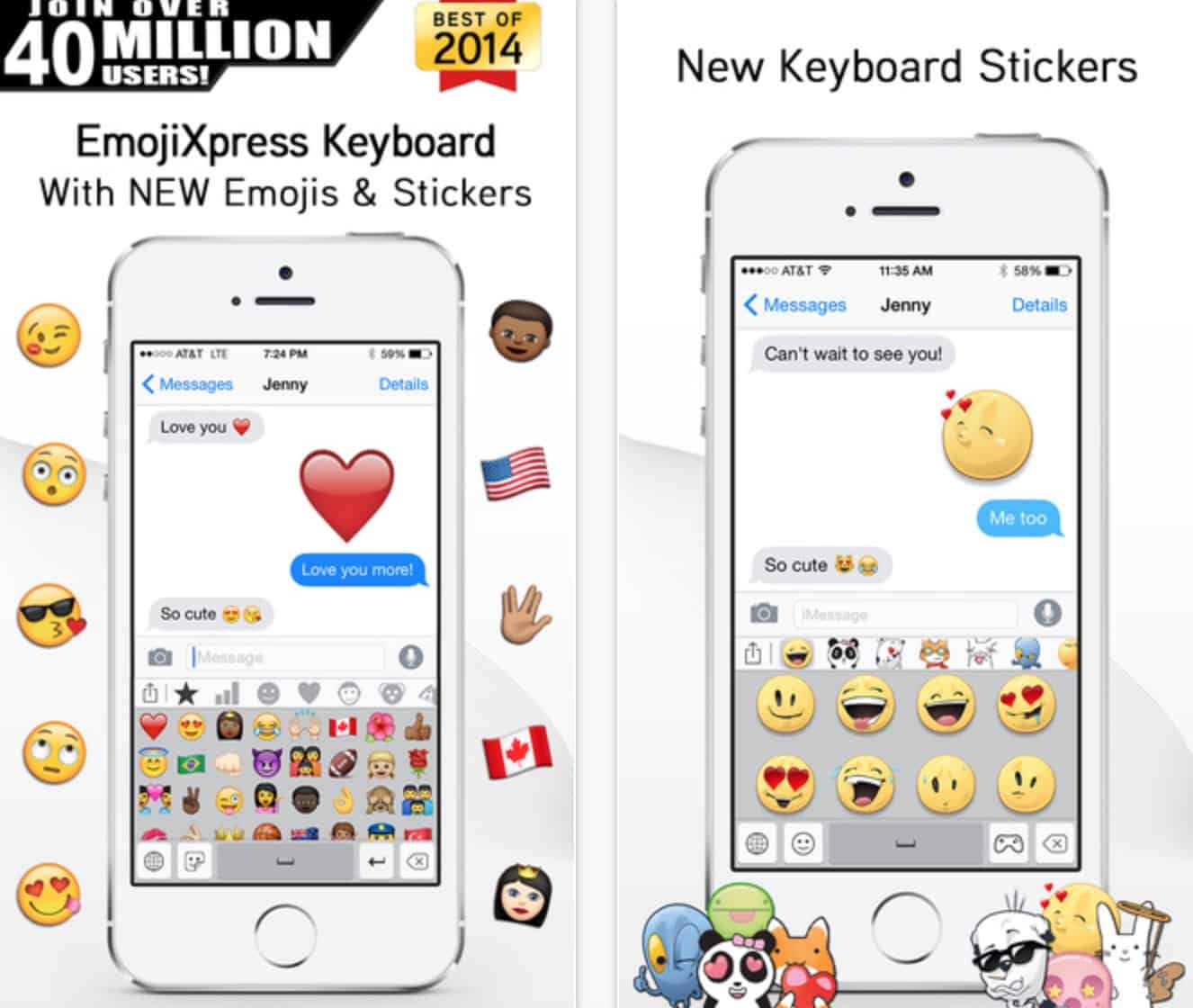 how-to-get-emojis-on-iphone-6-ios-8-5-ways-appamatix-all-about-apps