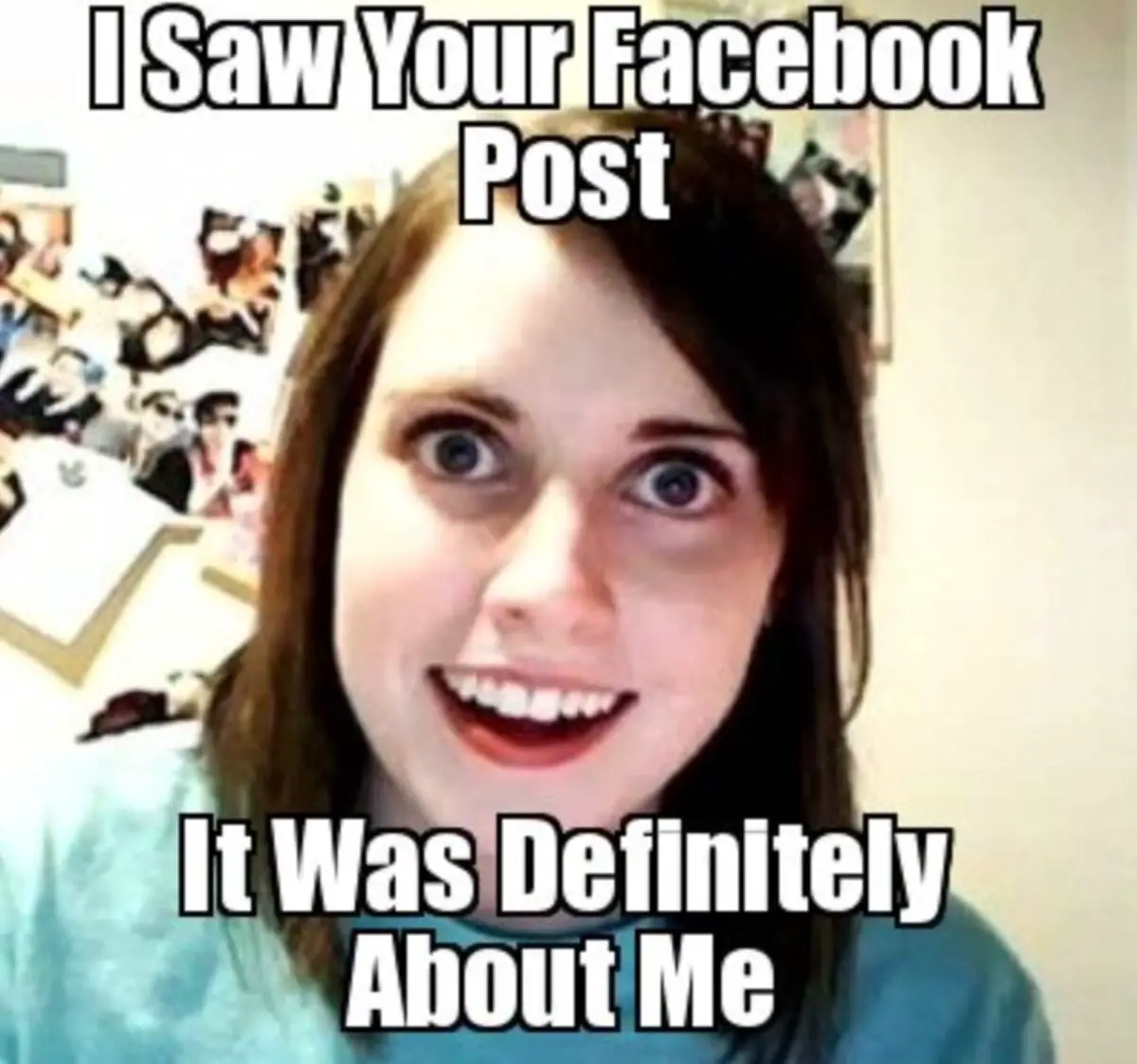 111 Funny Facebook Status & Posts - Appamatix - All About Apps