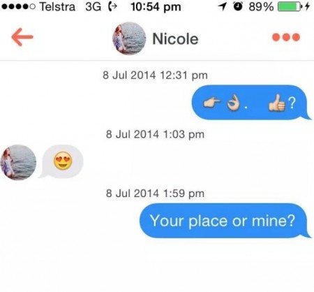 137 Best Tinder Pick Up Lines That Always Work Appamatix All About Apps - hey guirl u must b a zombie siurviva same on roblox becuase