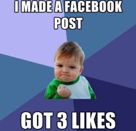 funny facebook pictures that will get likes