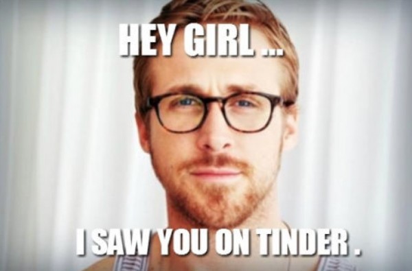 80 Insanely Smooth Pickup Lines That Will Actually Work On Men