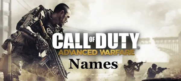 909 Cool Clan Names For Cod And Coc 2020 Appamatix All About