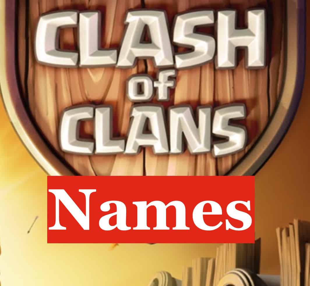 1-000-cool-clan-names-for-cod-and-coc-2021