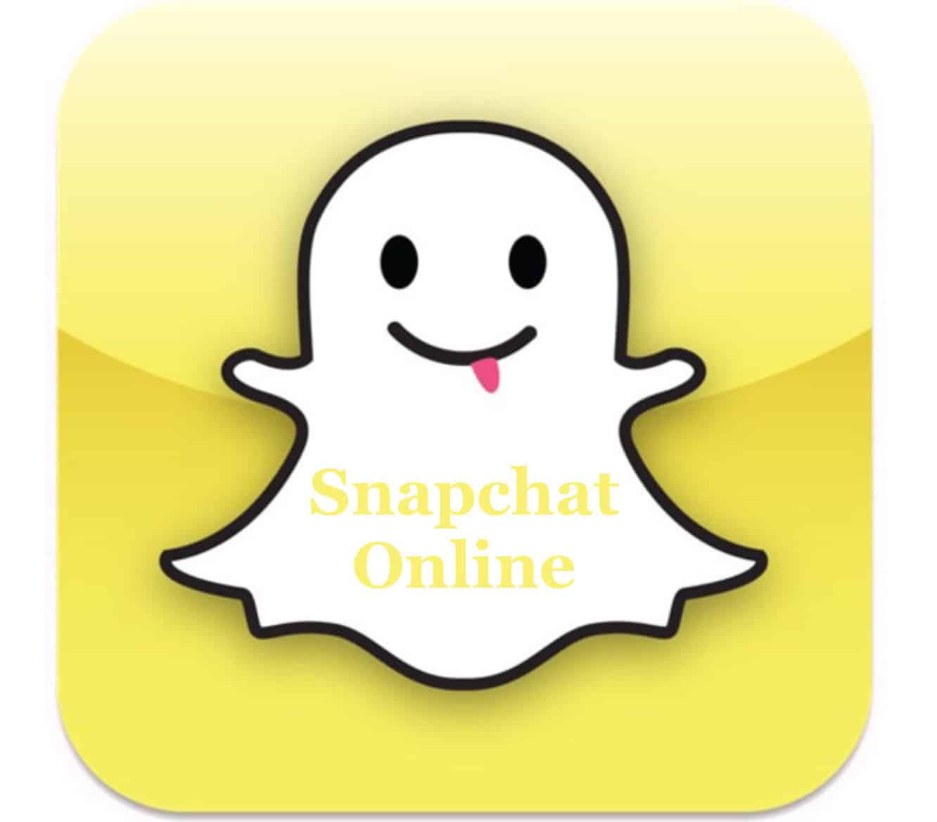 Check Snapchat Online Login For Free On The Web Appamatix All About Apps - roblox login newage