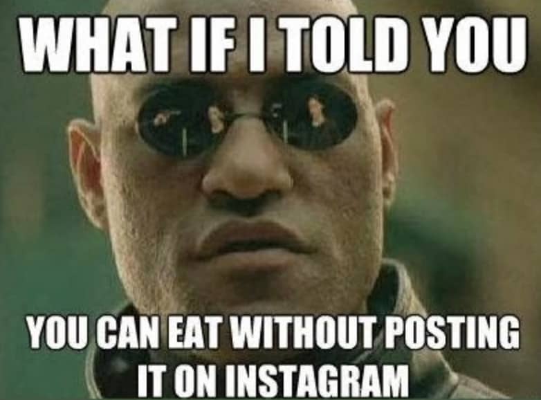 178 BEST INSTAGRAM QUOTES - Cute & Funny