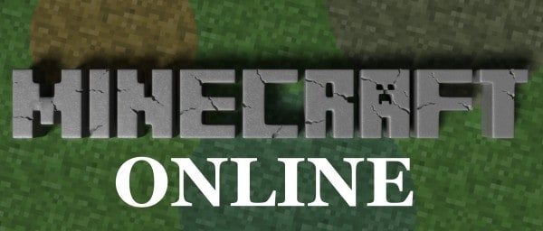 How To Minecraft For Free On Mac