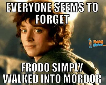frodo_walk