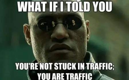 morpheus_traffic