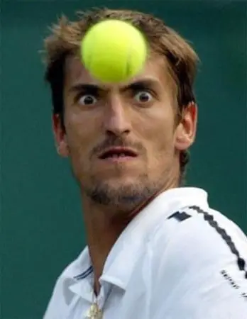 tennis-face-1