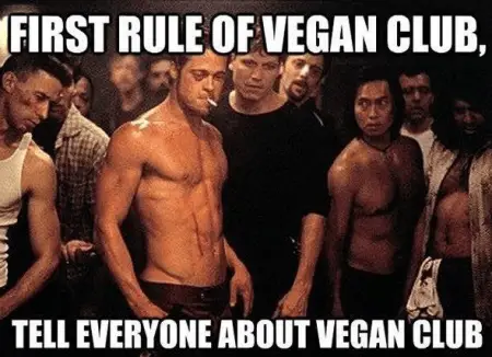 vegan_club