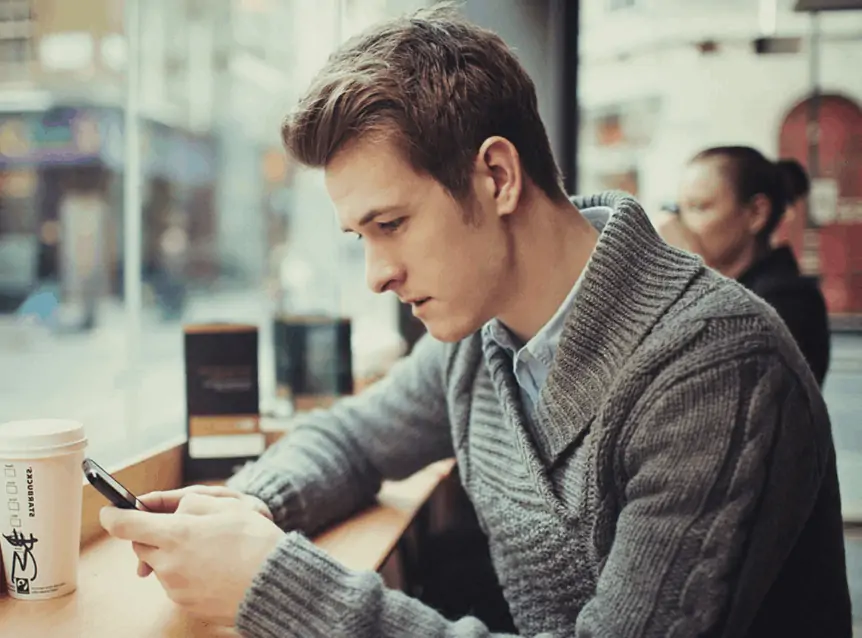 Kik Login Online Sign In Tricks Appamatix All About Apps