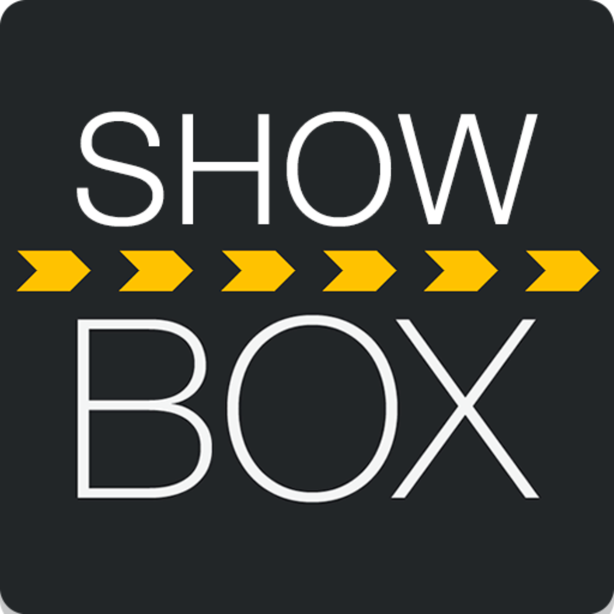 Showbox For Iphone Ipad Download Showbox For Ios Appamatix All About Apps - roblox catalog notifier ios