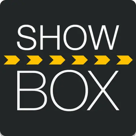 showbox