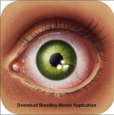 showbox app for mac