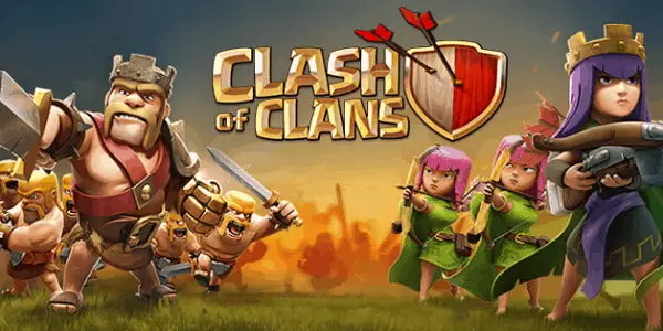 clash of clans gem hack