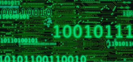 green code