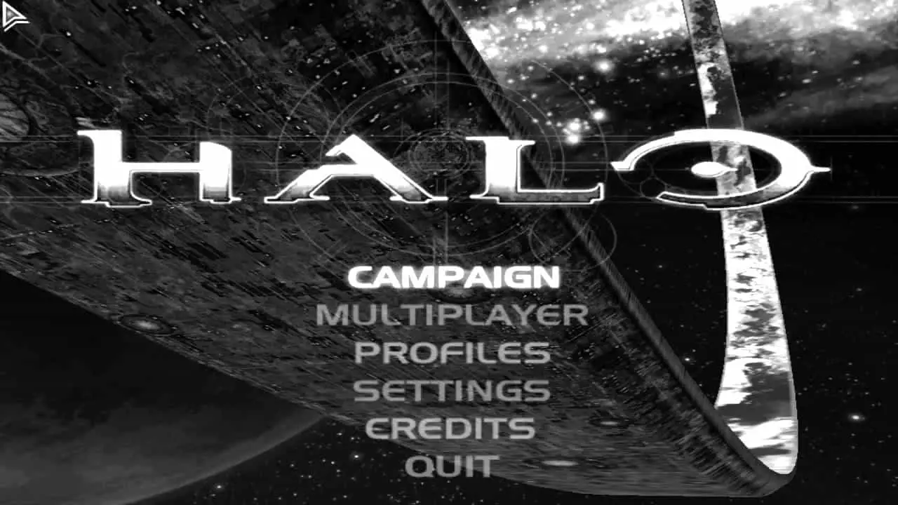 halo 2 download for computer