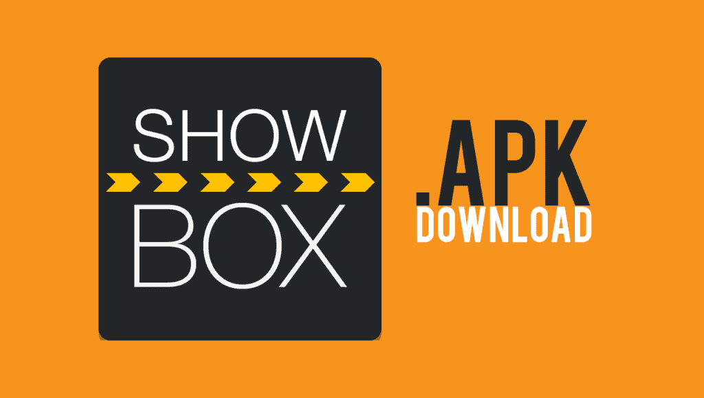 showbox for iphone free download