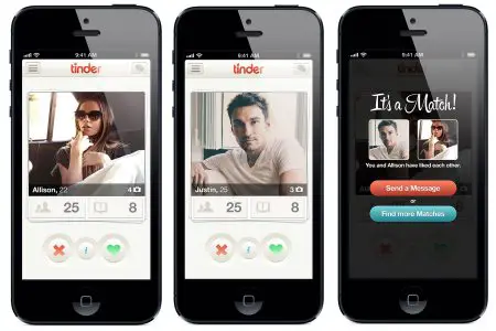 dating apps pentru windows phone 8