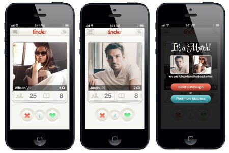 free download tinder for pc