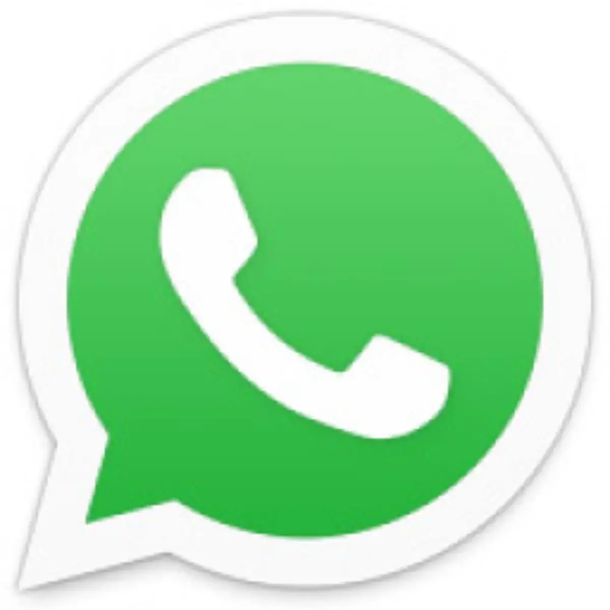 Whatsapp For Pc Download Free On Windows 7 8 Xp Appamatix All About Apps - windows xp roblox download