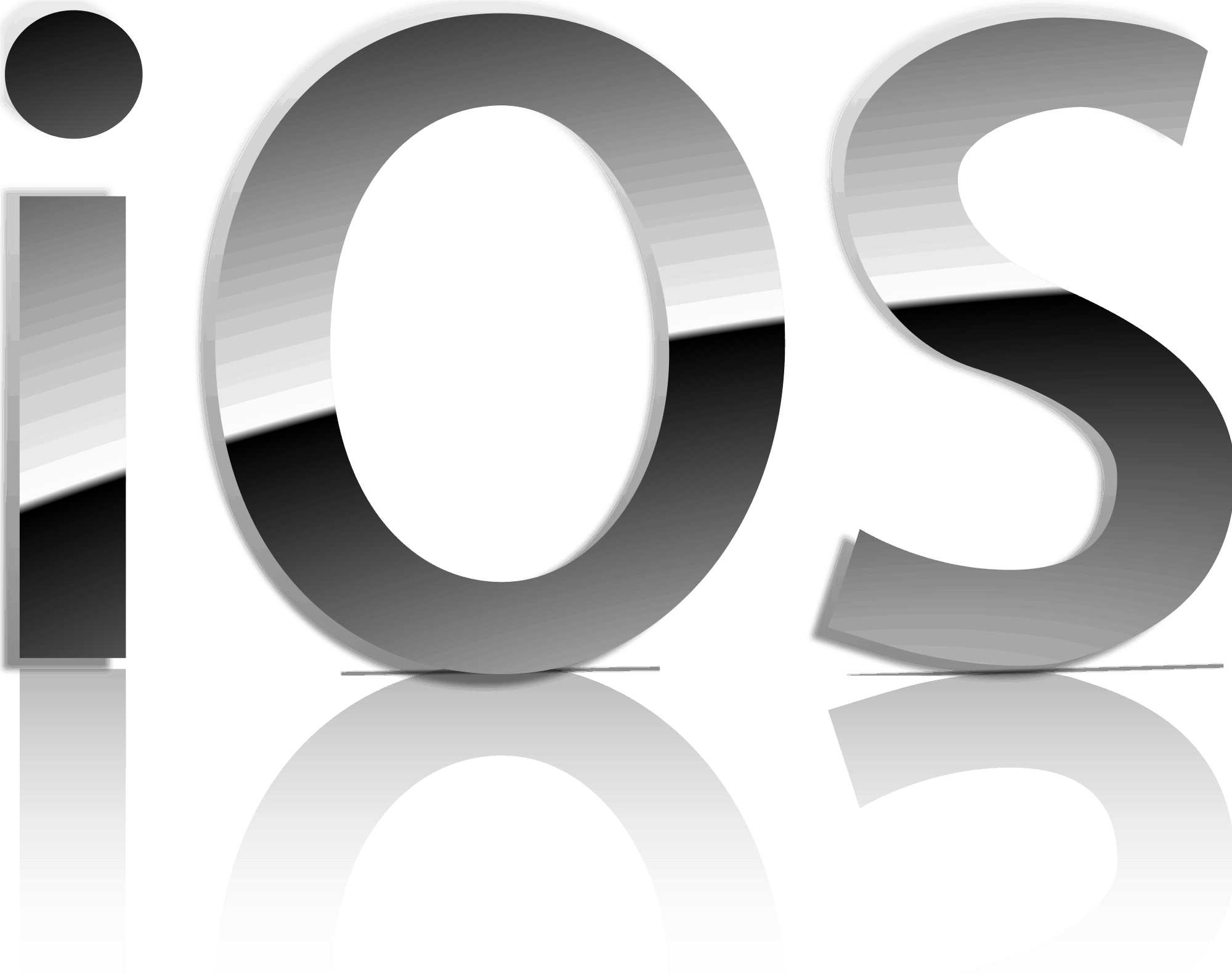what is the newest mac os version and dates of release