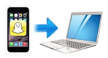 snapchat sign up on laptop snapchat sign up on laptop