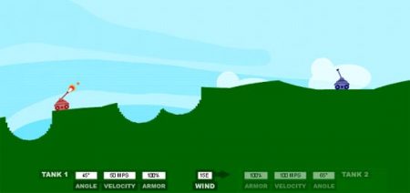 instal the new version for mac Iron Tanks: Tank War Game