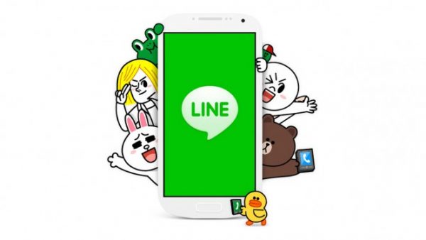 download line for pc windows 8