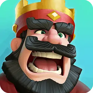 Is There A Clash Royale Glitch Appamatix All About Apps