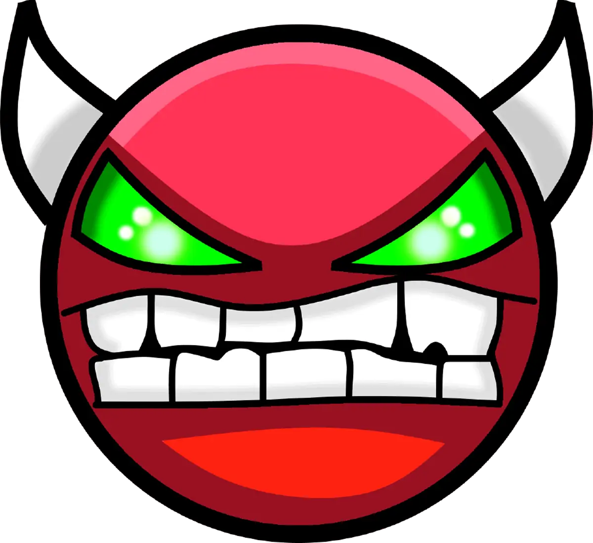 geometry dash hack ios download