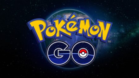 pokemon go banner