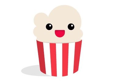 popcorn apps appamatix sync useful combine tablet android even app if