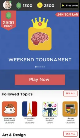 Best Apps To Play With Friends Appamatix All About Apps - arsenal level 100 tournament roblox 40 prize youtube