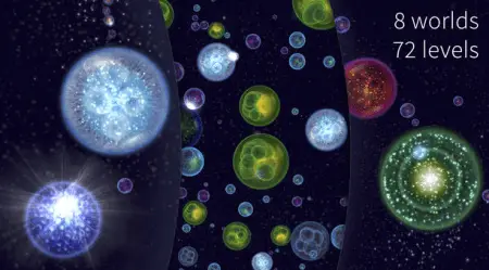 play osmos online play osmos online
