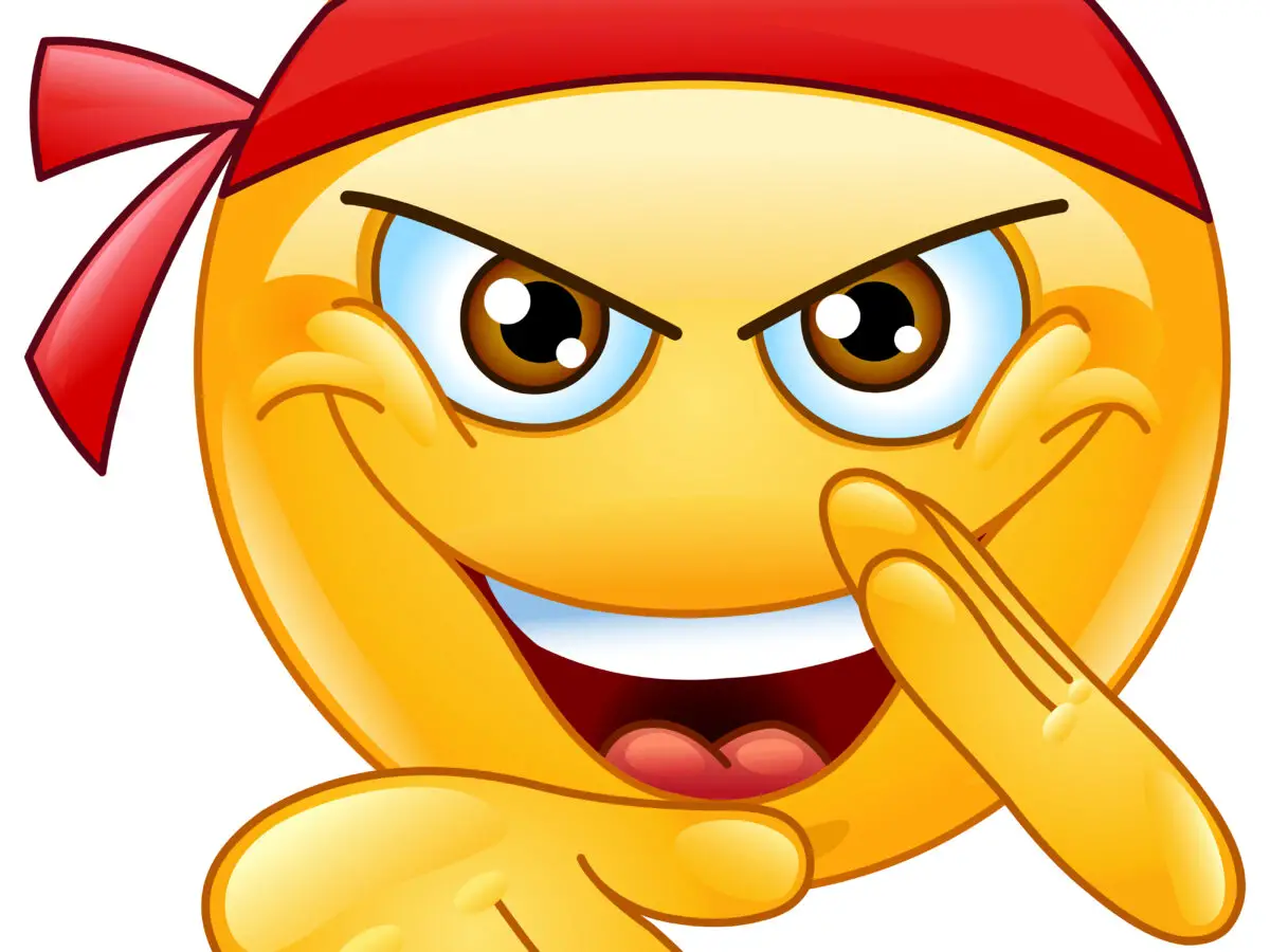 Emoji copy paste 🥱 Yawning