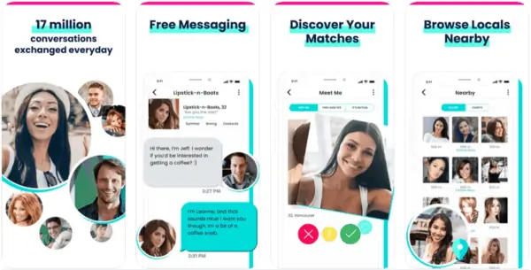 Dating apps: is it worth paying a premium to find love?