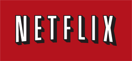 best bible shows on netflix