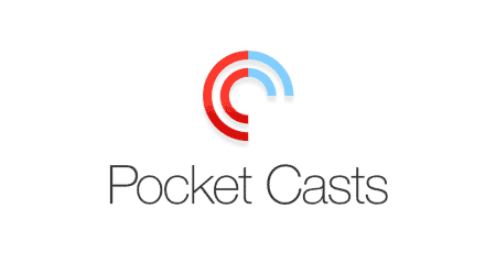 pocket casts free