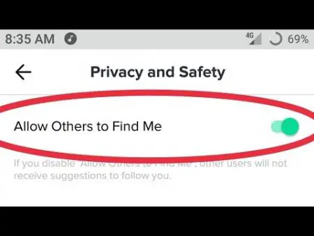 Why Tik Tok is Under Fire For Illegal Data & Stranger Danger | Tik Tok Privacy and Safety | Appamatix.com