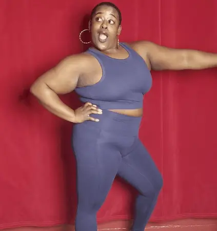 All Of The Best Instagram Accounts To Follow In 2019 | @rozthediva | Appamatix.com