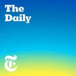 Binge-Worthy Podcasts You Need In Your Life | The Daily | Appamatix.com
