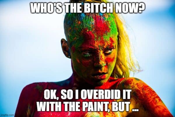 hilarious funny pictures