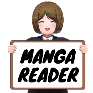 Featured image of post Manga Rock App - Using manga rock, you can search and read manga reader from internet sources.
