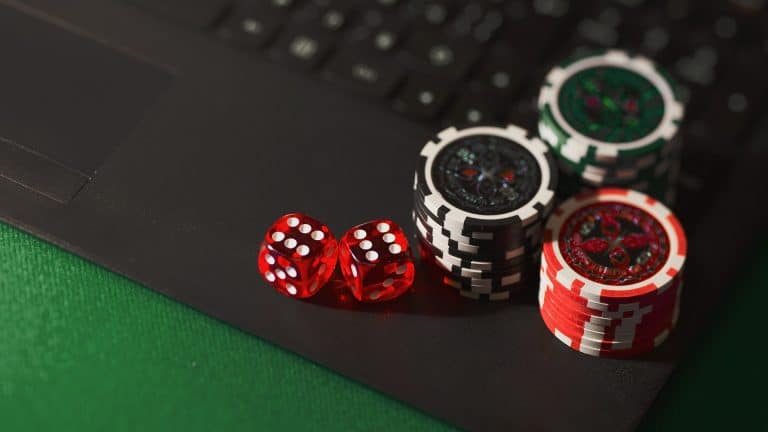 best online poker game to play with friends