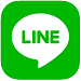 LINE Encrypted Messaging App