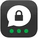 Threema Encrypted Messaging App