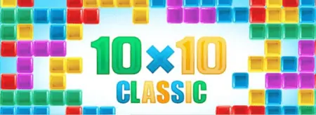 Top 15 Best AARP Free Games of 2021: YOU MUST PLAY THESE! - Appamatix