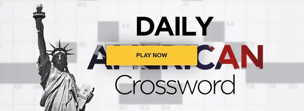 aarp free games daily crossword