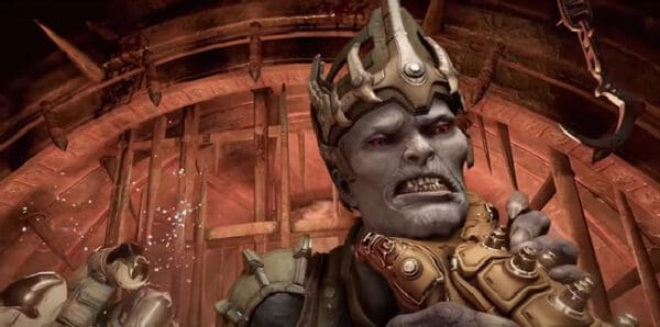 Addicting Games Doom Eternal